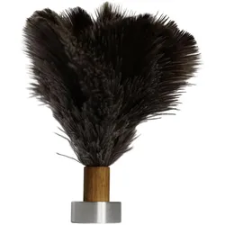 Vinyfix Vinyl Duster & Single Adapter, Plattenspieler Zubehör