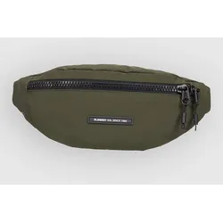 Element Jock Hip Tasche forest night Gr. Uni