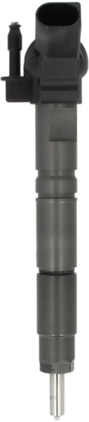 Einspritzdüse BOSCH 0 986 435 355