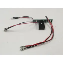 Unicraft Ladeelektronik KW 50, 100