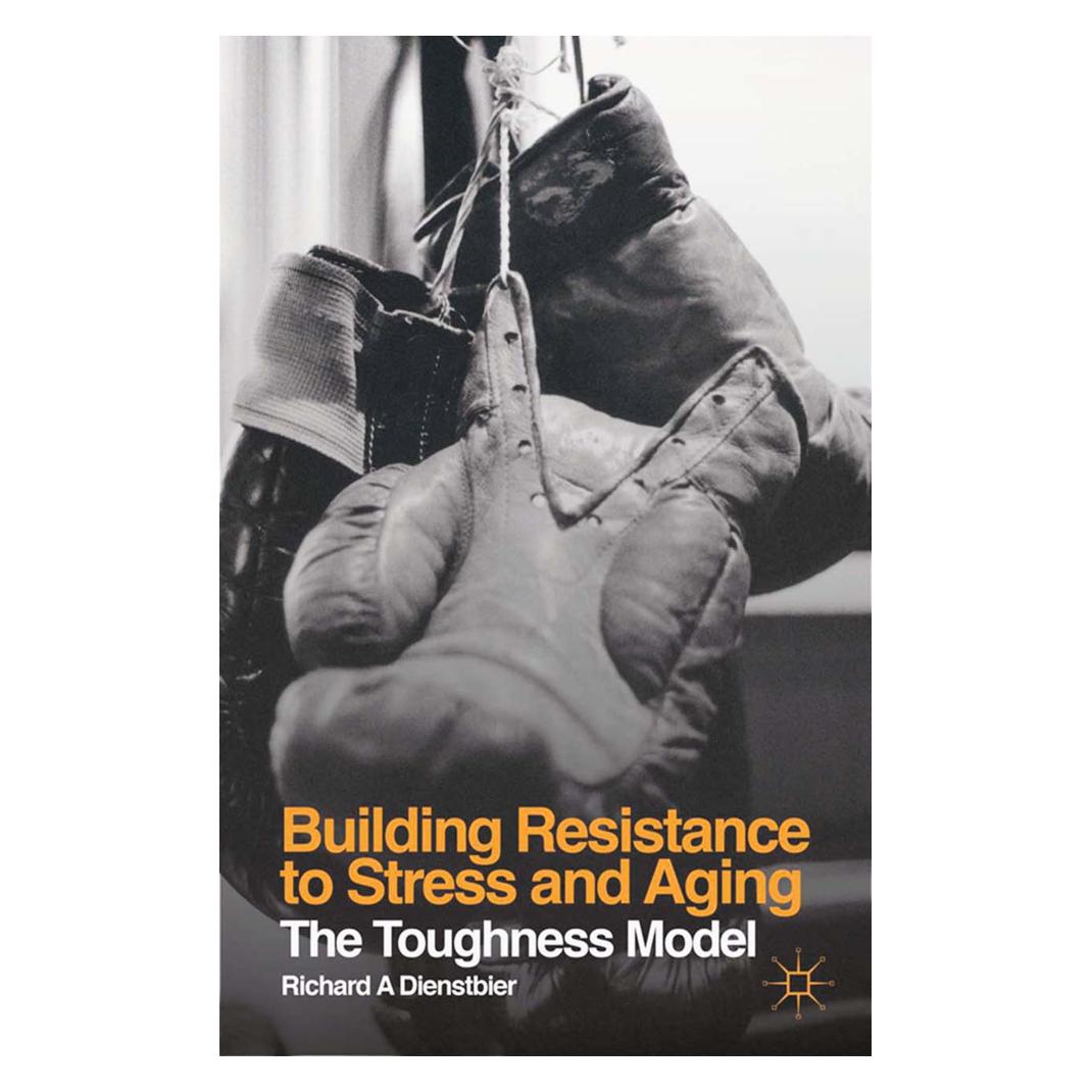 Springer Building Resistance to Stress and Aging (Englisch, Softcover, R. Dienstbier) (55814709)