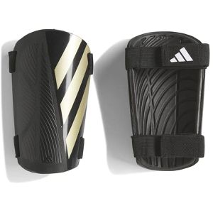 adidas Schienbeinschoner Tiro Training, schwarz, für Erwachsene bis 175cm