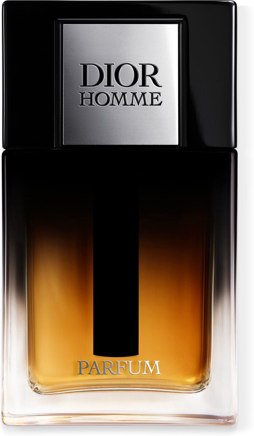 Christian Dior 50ml DIOR Homme Parfum