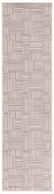 SAFAVIEH Orchard Dobrila Vintage Rug