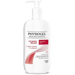 PHYSIOGEL Calming Relief A.I.Bodylotion 400 ml