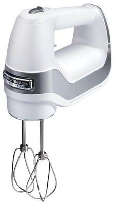 Hamilton Beach Professional 5 Speed Hand Mixer
