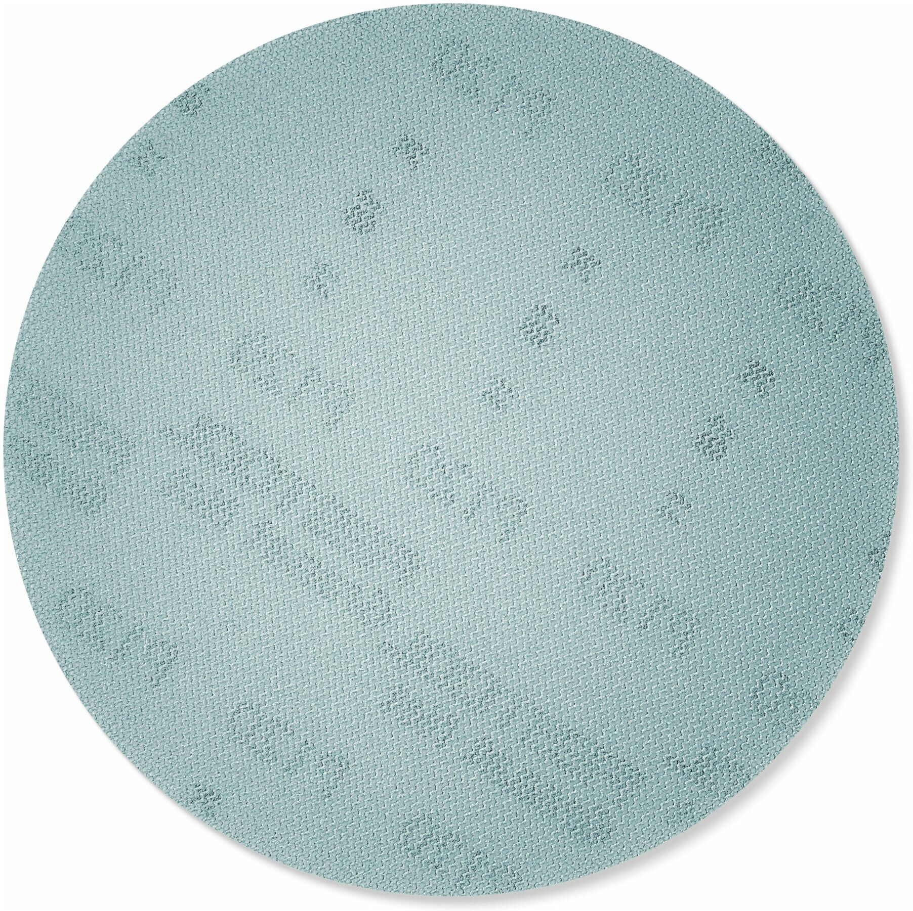 Festool Netzschleifmittel STF D150 P320 GR NET (203310)