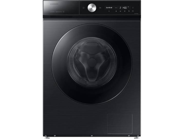 Samsung WW90DB8U95GBU3 Bespoke QuickDrive