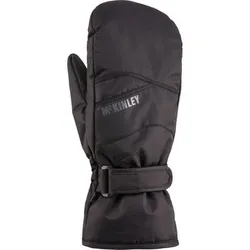 McKINLEY Herren Handschuhe Fäustel Valentino II, Größe 7 in Schwarz 057