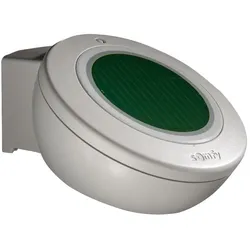 Somfy Regensensor 9016344