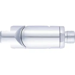 PFERD TOOLS Drehgelenktülle in 3/8′′ - 80800060