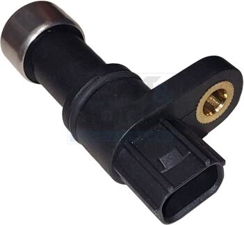 Meat & Doria Sensor, Geschwindigkeit 871304 Für Honda