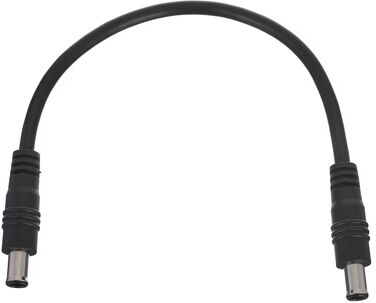 Cioks L2415 DC Link Cable