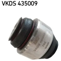 Lagerung Lenker SKF VKDS 435009 für Opel Vectra C Signum CC Caravan