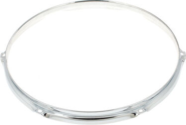 Millenium "14" Energy drum hoop 2,3mm"