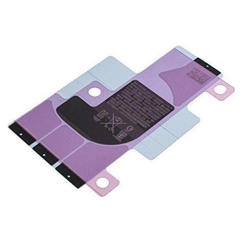 Renov8 Adhesive for iPhone X battery (47375949)