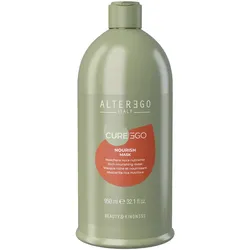 950ml ALTER EGO CUREGO Nourish Mask