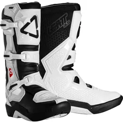 Leatt 3.5 Jugend Motocross Stiefel 37