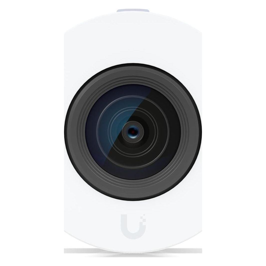 Ubiquiti AI Theta Pro Wide-Angle Lens (3840 x 2160 Pixels) (UVC-AI-THETA-PROLENS110)