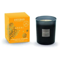 Ambre Duftkerze 170g