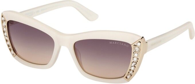 Guess by Marciano GM00041 (25B)