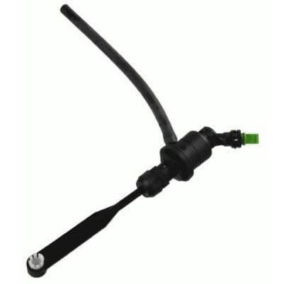 SACHS Geberzylinder, Kupplung 6284 600 718 für Opel RENAULT NISSAN