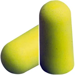 3M, Gehörschutz, E-A-R Soft
