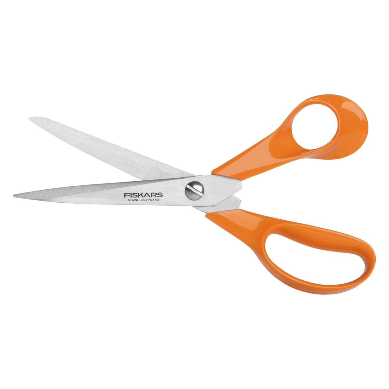 Fiskars CREA 1075036 (21 cm) (1075036)