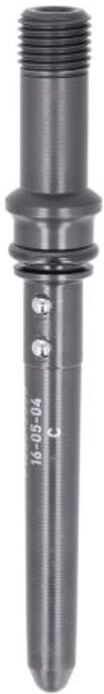 Element, Common-Rail BOSCH F 00R J01 280