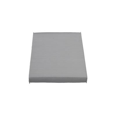 KAVO PARTS Filter, Innenraumluft HC-8224 für HYUNDAI