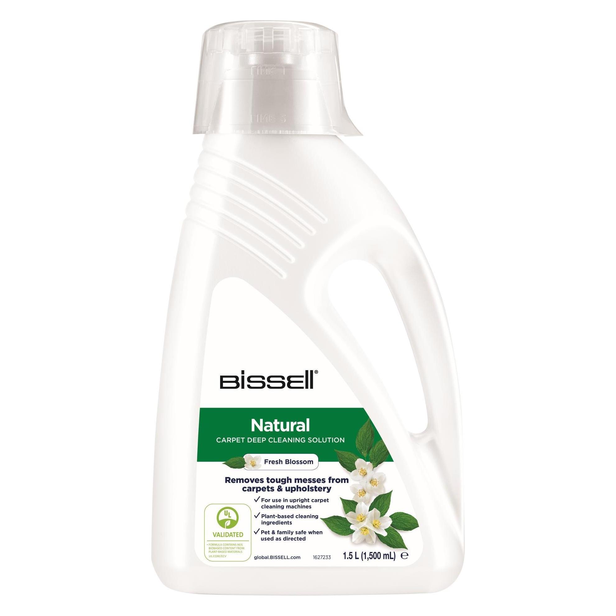 Bissell Natural (3244G)