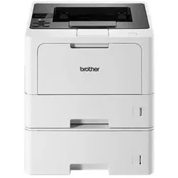 Brother HL-L5210DWT Laserdrucker s/w