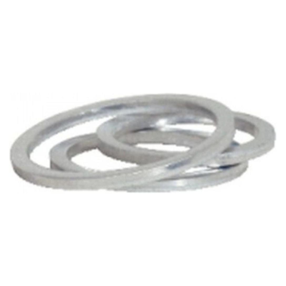KS Tools Aluminium-Dichtungen (150.1455)