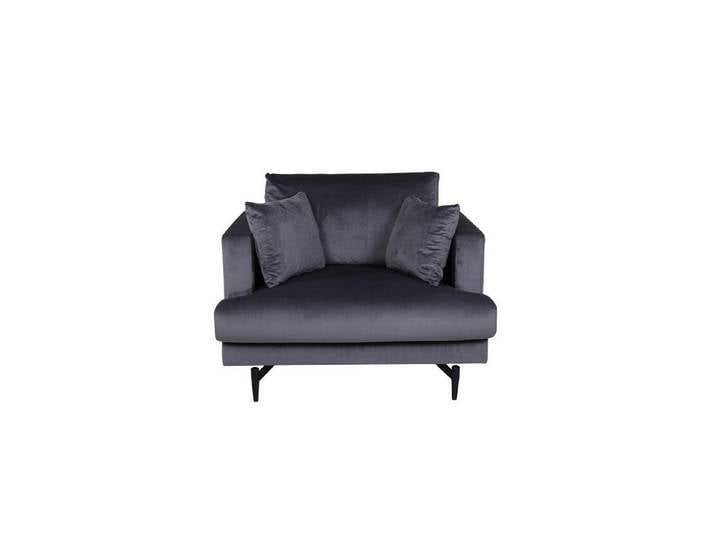 Venture Home Sessel