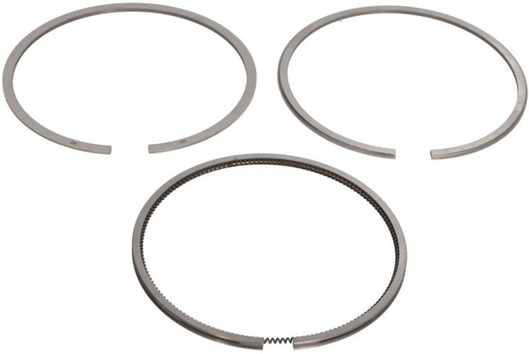 Kolbenringsatz TRUCKLINE KR.1650.015