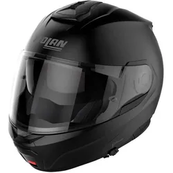 Nolan, Motorradhelm, Casque ouvrable N100-6 CLASSIC N-COM (XL)