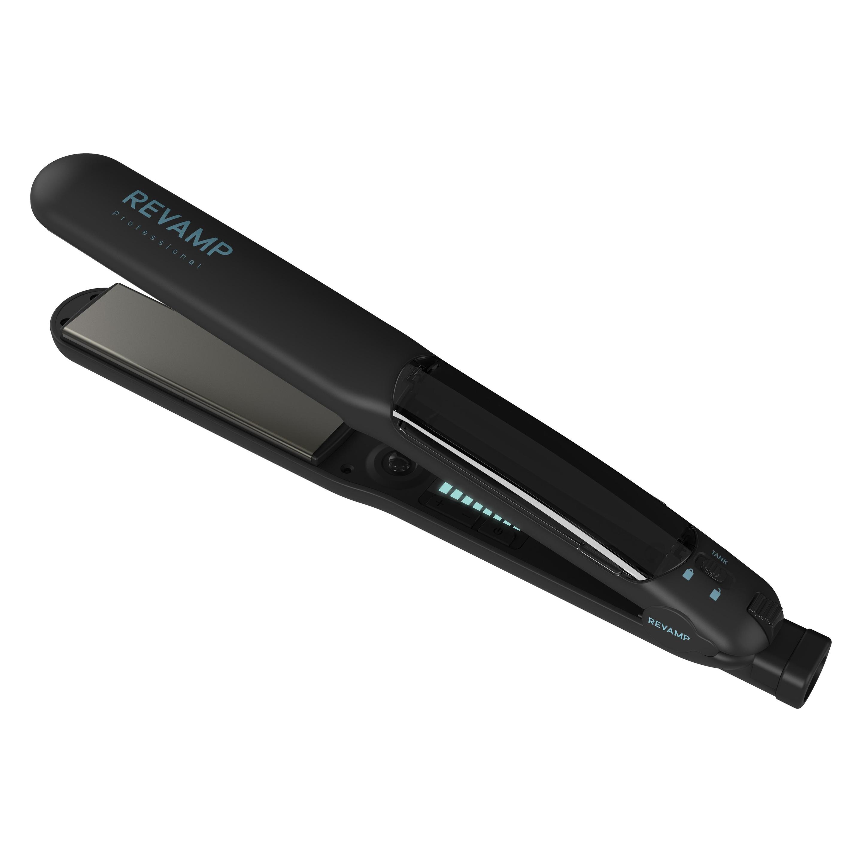 Homedics Progloss Steam Care (ST-1600-EU)