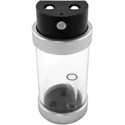 Singularity Computers Protium Ausgleichsbehälter 100mm - Acetal, Wasserkühlung Ausgleichsbehälter