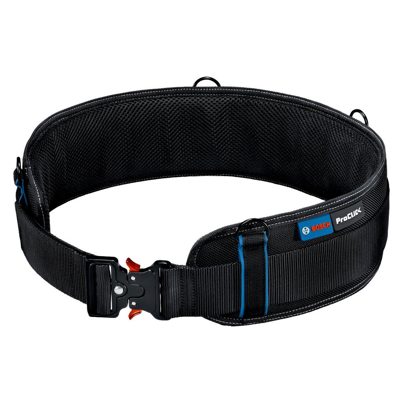 Bosch Professional Werkzeuggürtel (1 Teil) (1600A0265N)