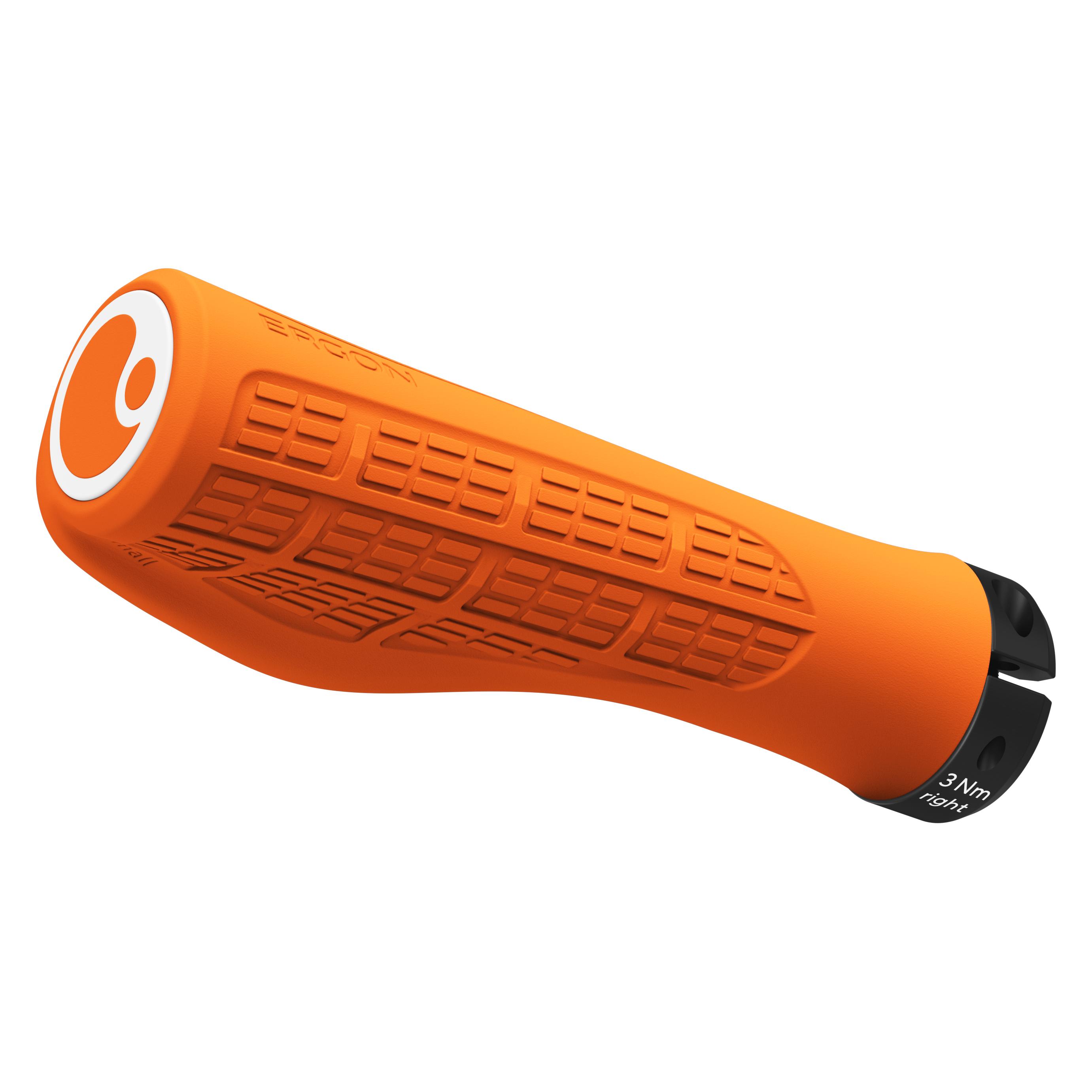 Ergon Lenkergriffe GMS (74846845)
