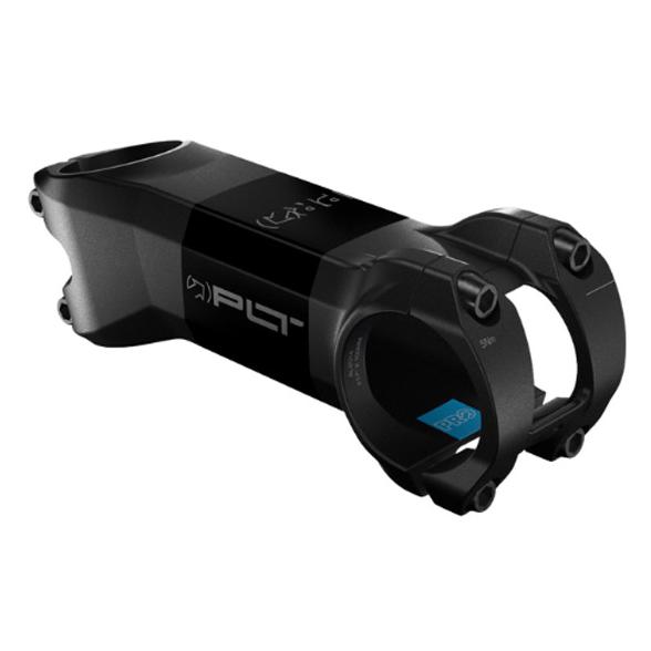 PRO Bike Gear PLT 130mm/31.8mm/+-17 (130 mm, 31.80 mm) (PRSS0661)