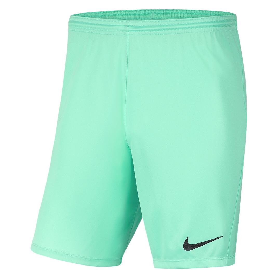 Nike Park Iii Short (XXL) (19708765)