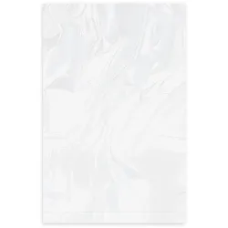 Flachbeutel (LDPE) transparent 25 x 40 cm