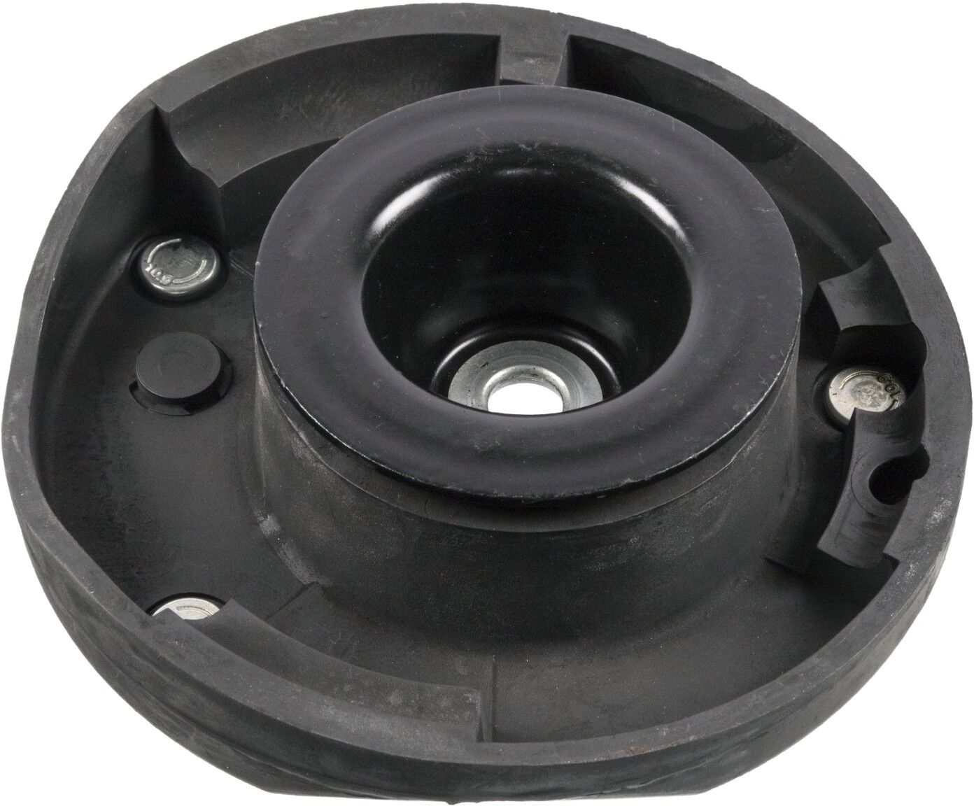 FEBI BILSTEIN 09379 Top strut mount