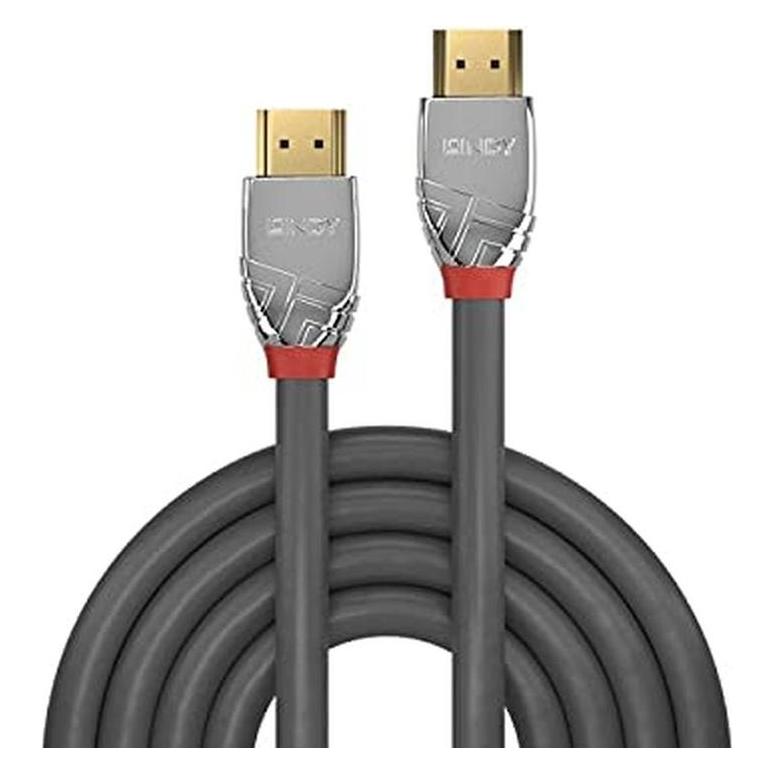 Lindy HDMI (Typ A) - HDMI (Typ A) (10 m) (37876)