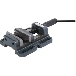 Optimum Maschinenschraubstock BMP 130