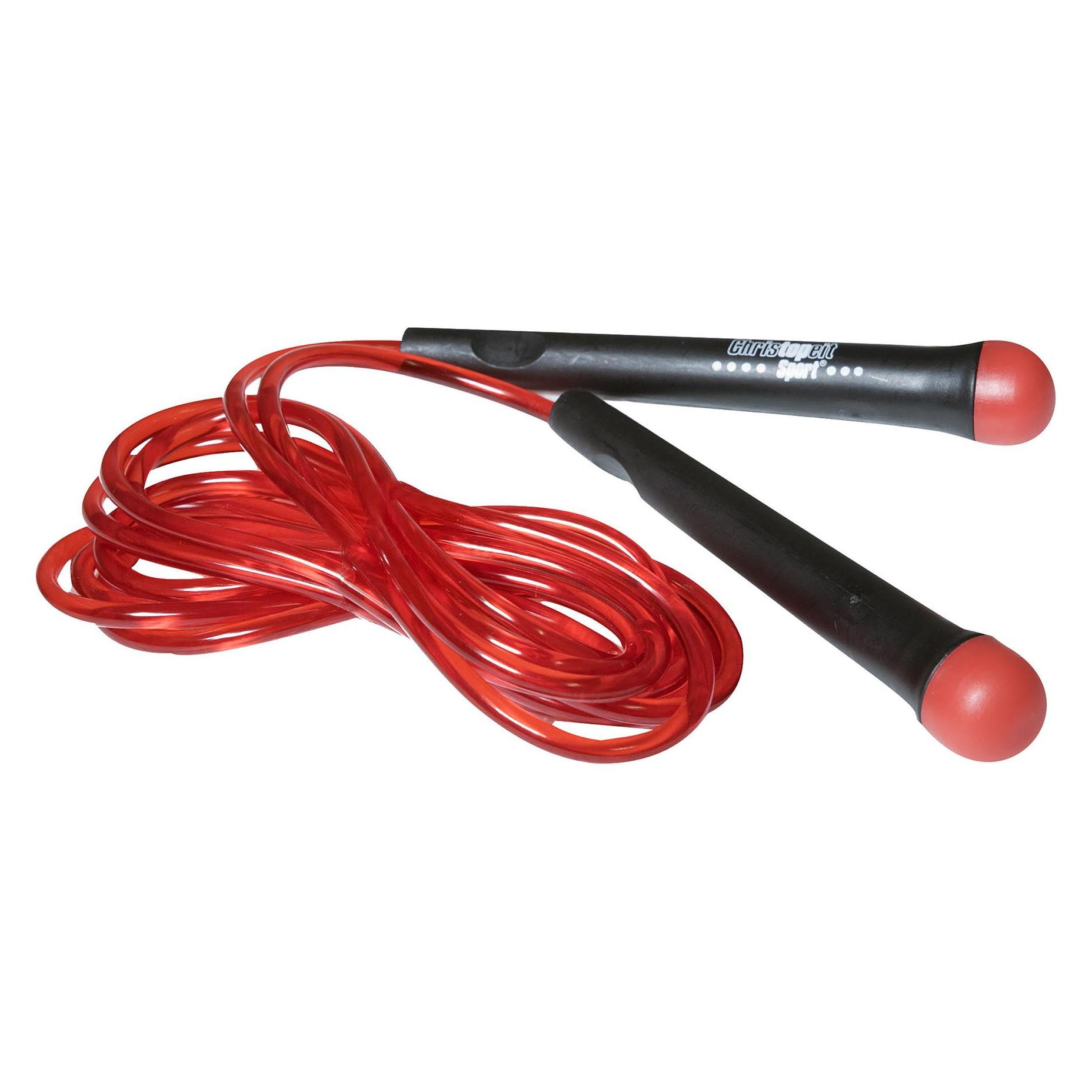 Christopeit Springseil Speed (276 cm) (1687)