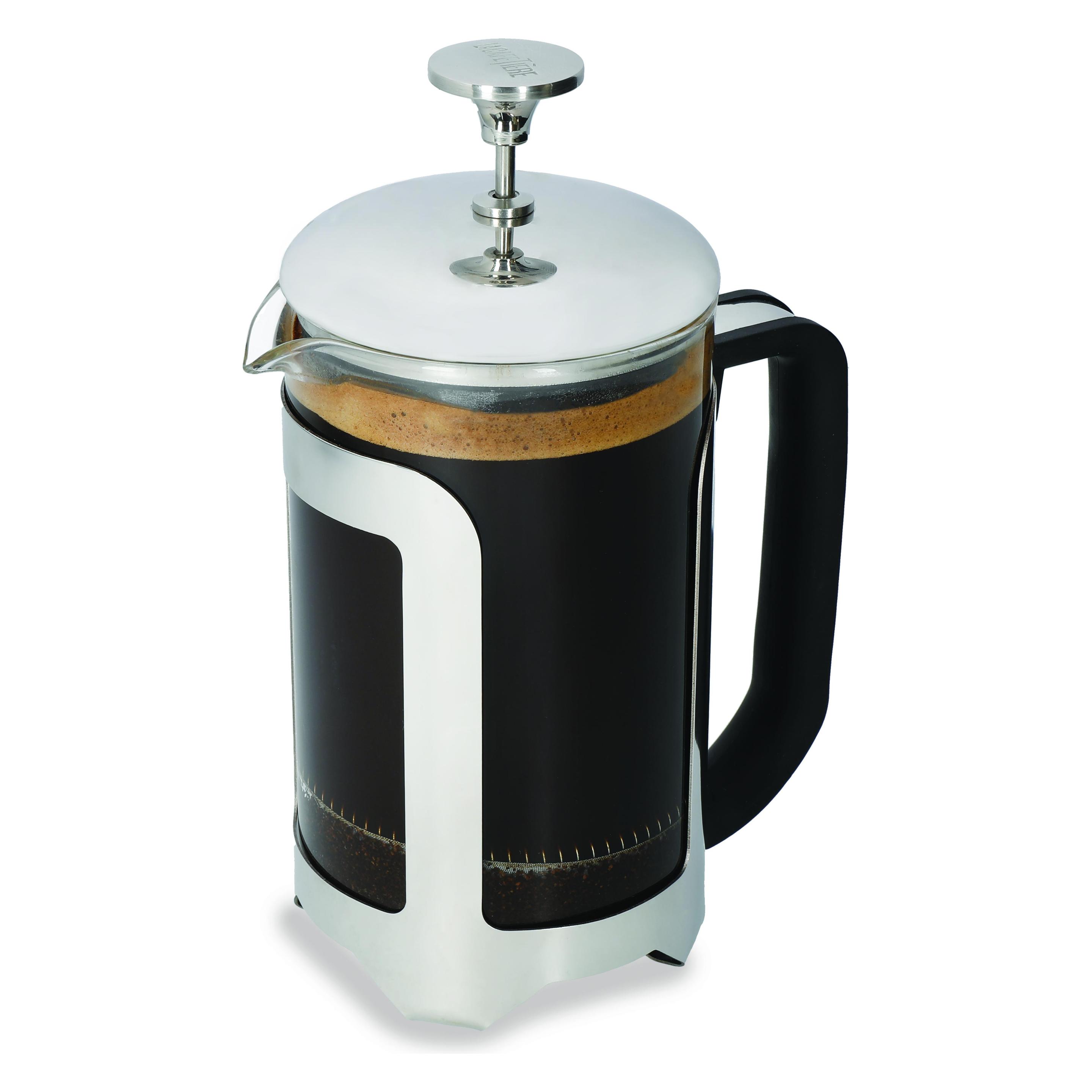 La Cafetière Cafetiere (0.85 l) (15-2082567)
