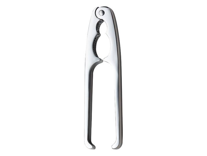 Hardanger Bestikk Casse-noisette Hardanger Acier inoxydable