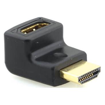 Kramer AD-HF/HM/RA HDMI-Adapter (HDMI, HDMI) (99-9794111)